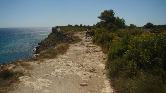 C'est sympa les vacances à Barcarès