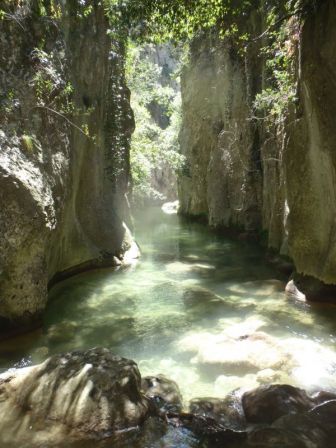 Galamus